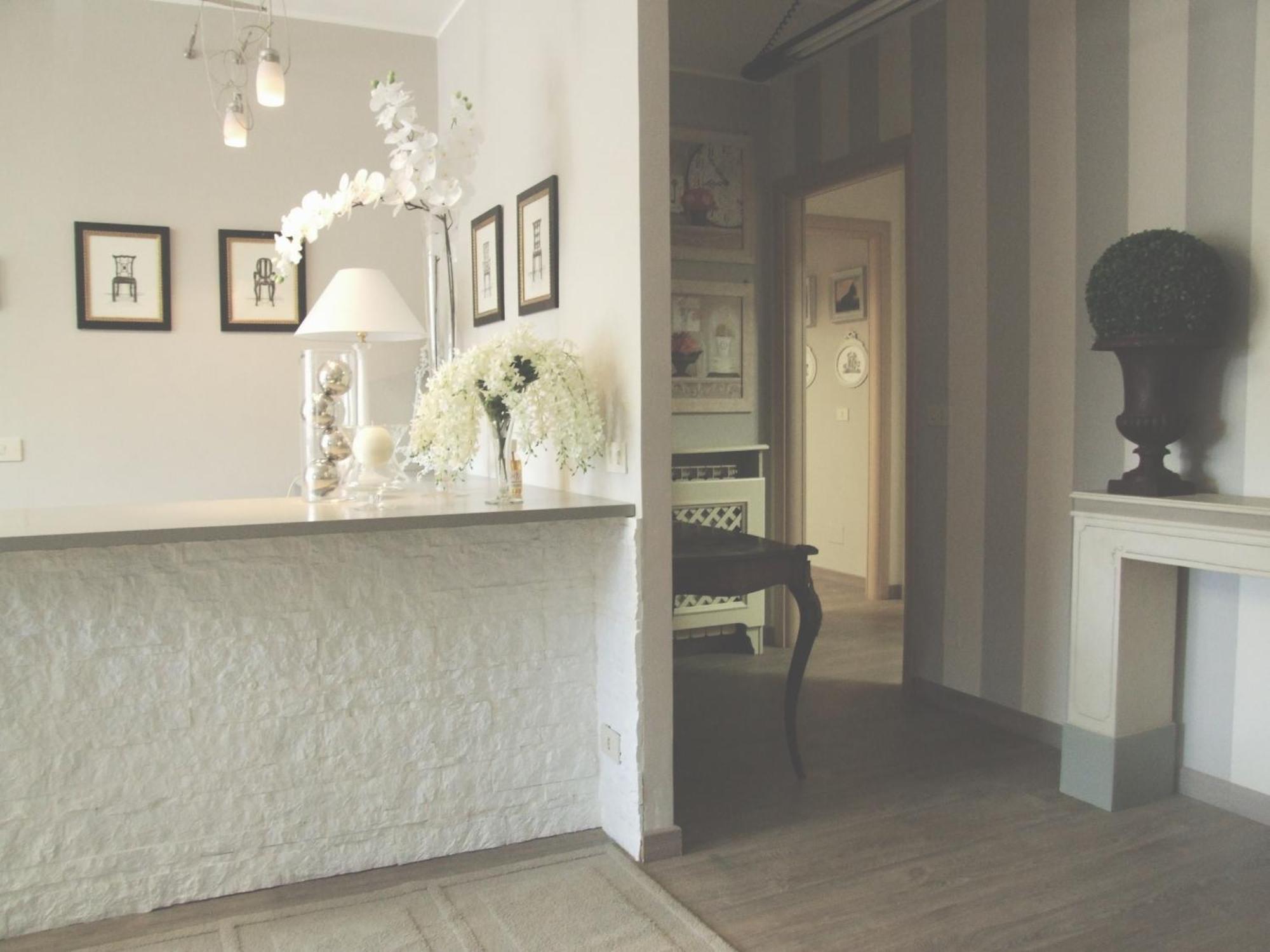 Residenza I Ciclamini Bed and Breakfast Ρώμη Εξωτερικό φωτογραφία