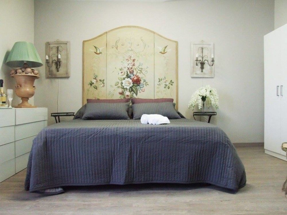 Residenza I Ciclamini Bed and Breakfast Ρώμη Εξωτερικό φωτογραφία